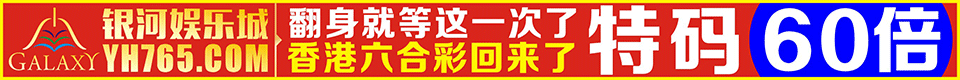 ϲ