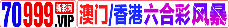 ϲ